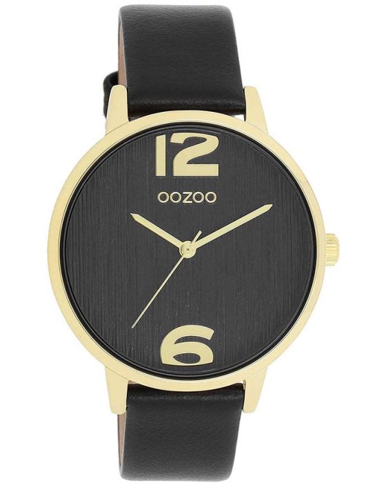 Oozoo Timepieces C11239 Oozoo Timepieces C11239
