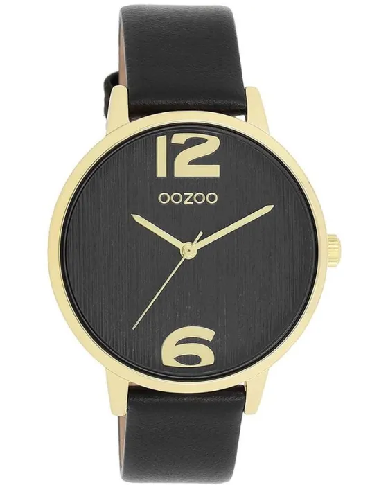 Oozoo Timepieces C11239