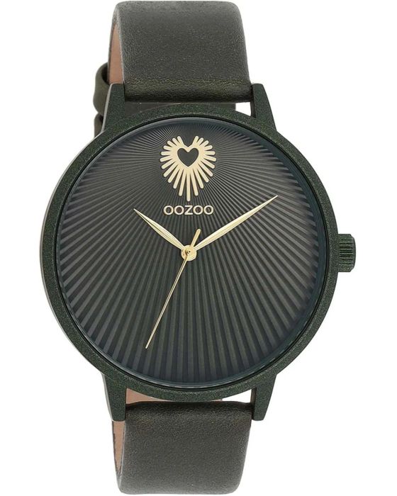 Oozoo Timepieces C11248