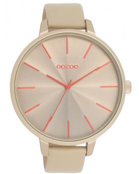 Oozoo Timepieces C11251