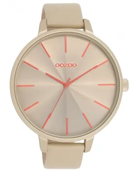 Oozoo Timepieces C11251