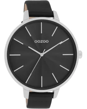 Oozoo Timepieces C11258
