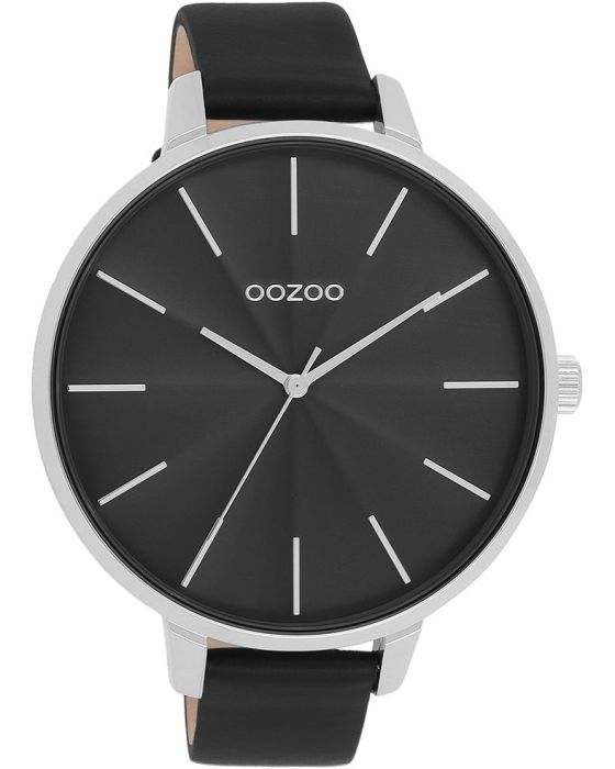 Oozoo Timepieces C11258 Oozoo Timepieces C11258