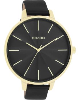 Oozoo Timepieces C11259