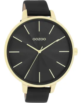 Oozoo Timepieces C11259