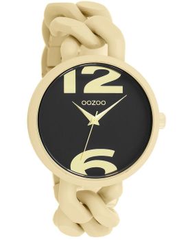Oozoo Timepieces C11266