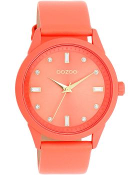Oozoo Timepieces C11285