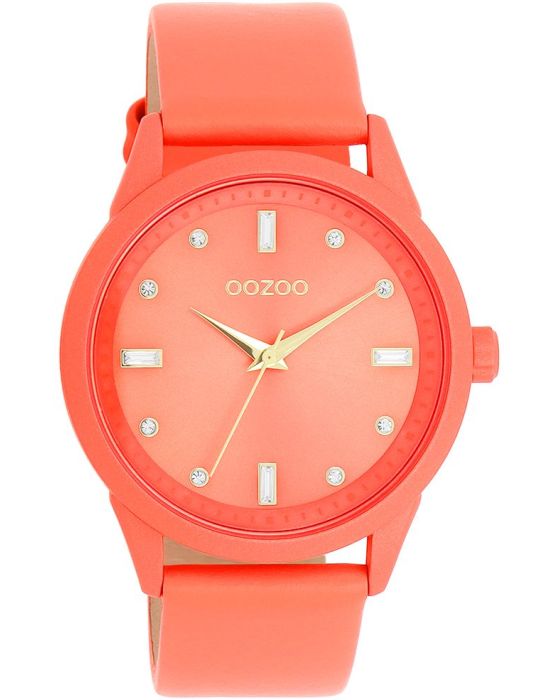 Oozoo Timepieces C11285 Oozoo Timepieces C11285