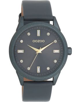 Oozoo Timepieces C11289