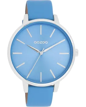 Oozoo Timepieces C11296
