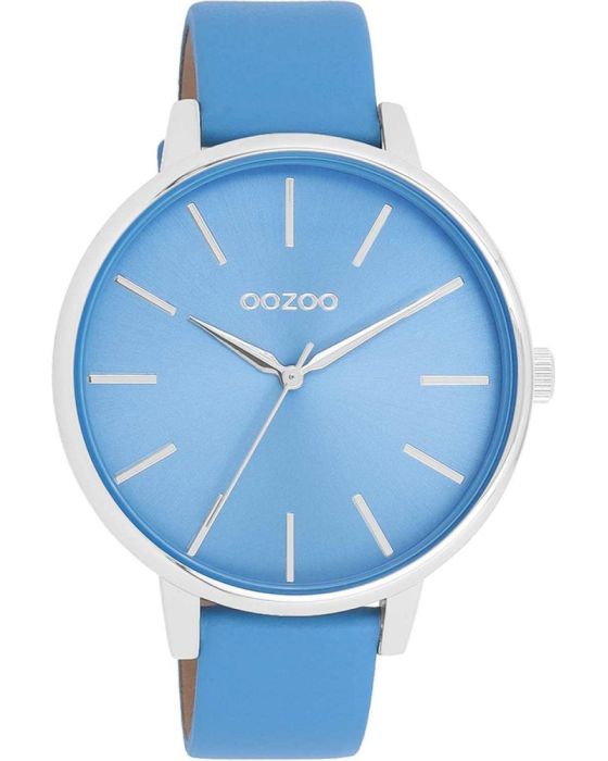 Oozoo Timepieces C11296 Oozoo Timepieces C11296