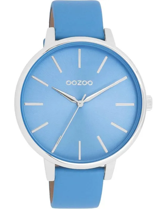 Oozoo Timepieces C11296