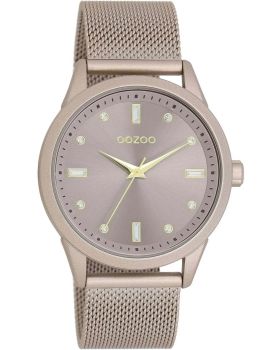 Oozoo Timepieces C11358