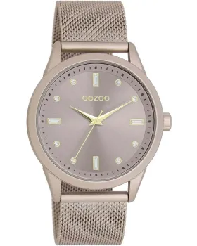 Oozoo Timepieces C11358