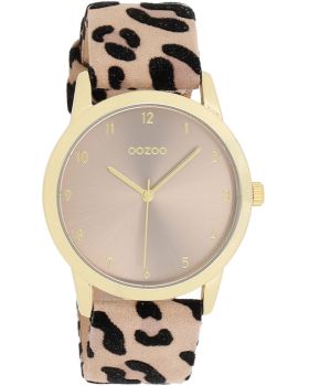 Oozoo Timepieces Animal C11372