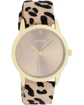 Oozoo Timepieces Animal C11372