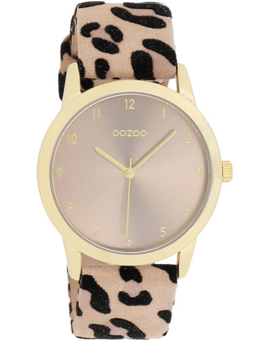 Oozoo Timepieces Animal C11372 Oozoo Timepieces Animal C11372