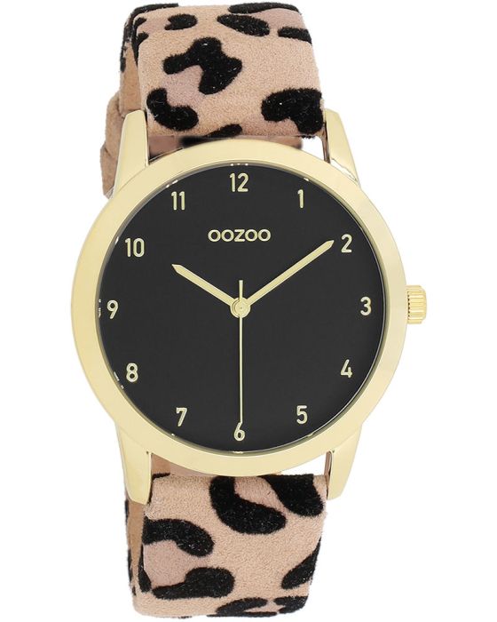 Oozoo Timepieces Animal C11373