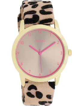 Oozoo Timepieces Animal C11374