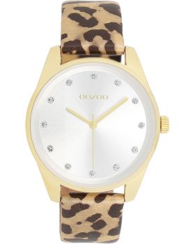 Oozoo Timepieces Animal C11375