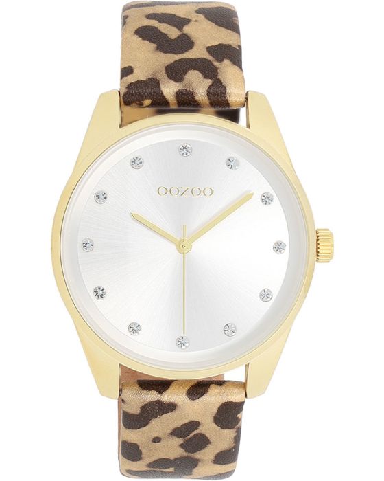 Oozoo Timepieces Animal C11375 Oozoo Timepieces Animal C11375