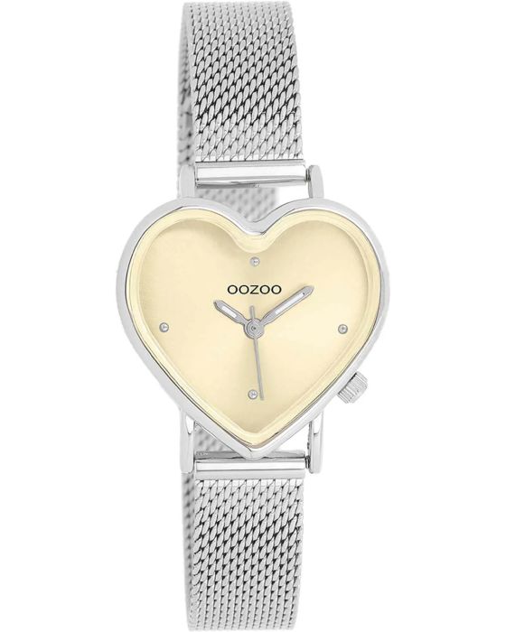 Oozoo Timepieces C11443 Oozoo Timepieces C11443