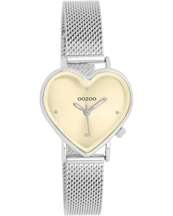 Oozoo Timepieces C11443