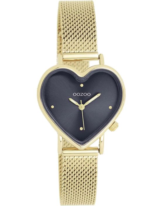 Oozoo Timepieces C11446