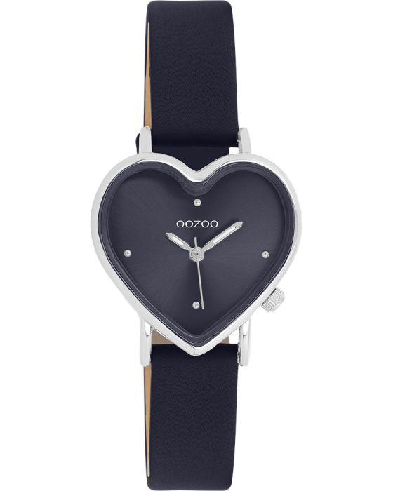 Oozoo Timepieces C11449 Oozoo Timepieces C11449