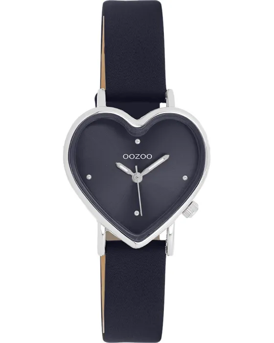 Oozoo Timepieces C11449