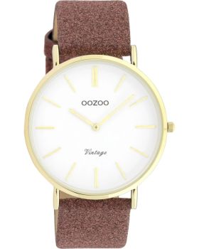Oozoo Vintage C20149