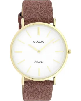 Oozoo Vintage C20149