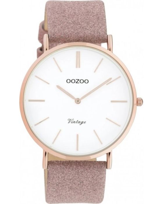 Oozoo Vintage C20150 Oozoo Vintage C20150