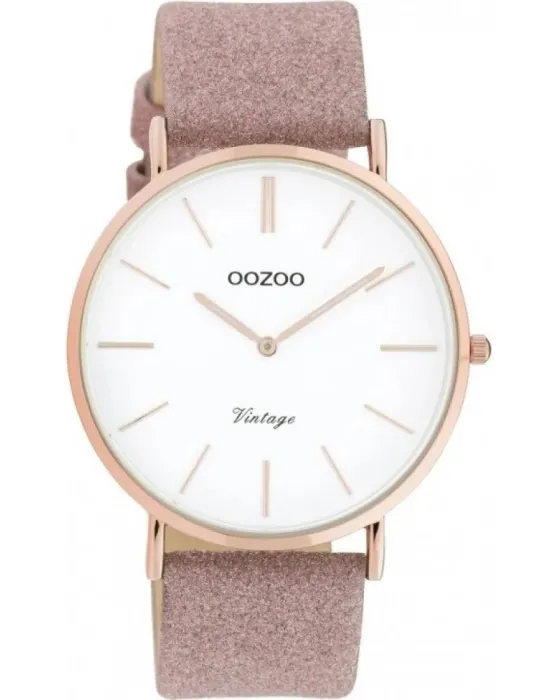 Oozoo Vintage C20150