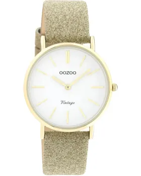 Oozoo Vintage C20156