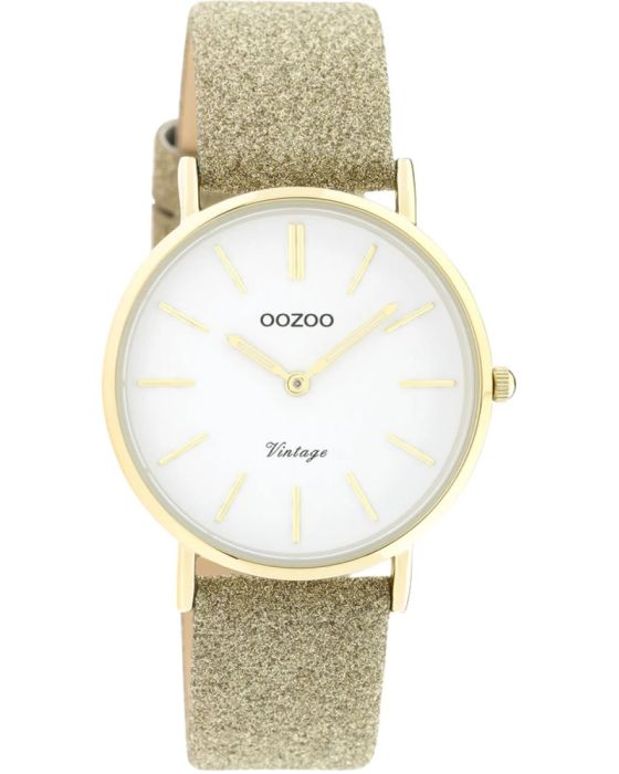 Oozoo Vintage C20156 Oozoo Vintage C20156