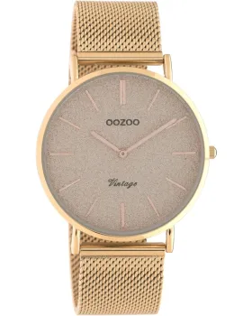 Oozoo Vintage C20192