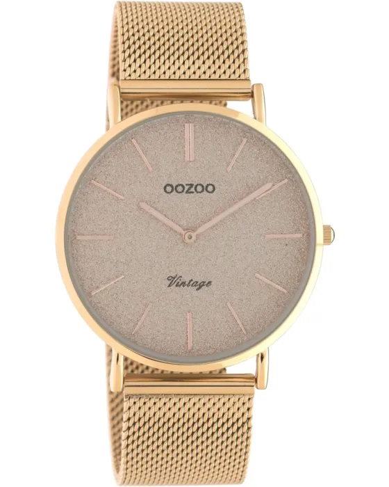 Oozoo Vintage C20192