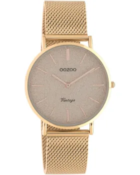 Oozoo Vintage C20193