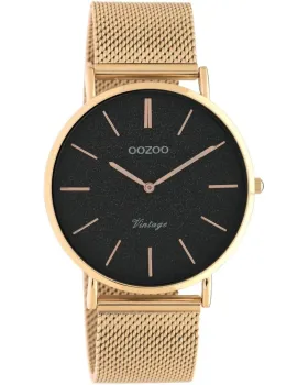 Oozoo Vintage C20194