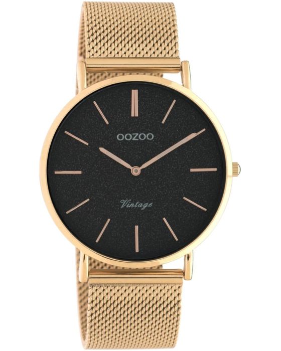 Oozoo Vintage C20194 Oozoo Vintage C20194