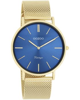 Oozoo Vintage C20290
