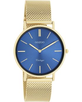 Oozoo Vintage C20291