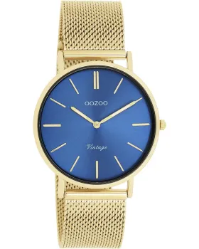 Oozoo Vintage C20291