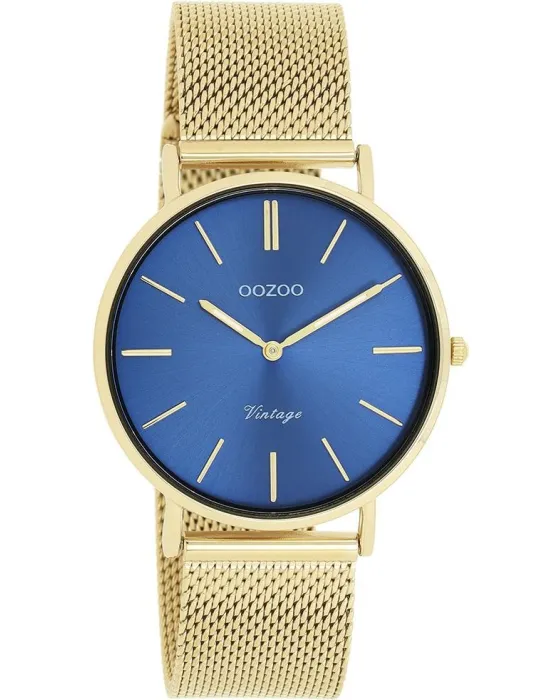 Oozoo Vintage C20291