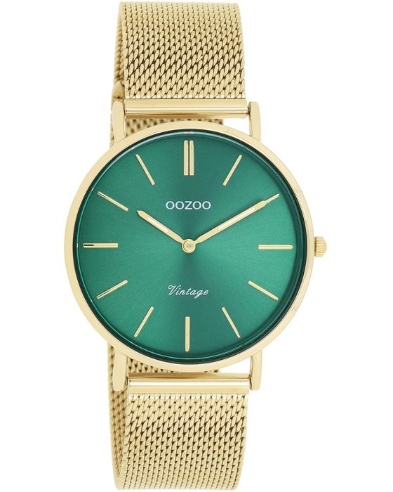 Oozoo Vintage C20295 Oozoo Vintage C20295