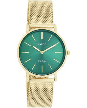 Oozoo Vintage C20296