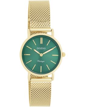 Oozoo Vintage C20297