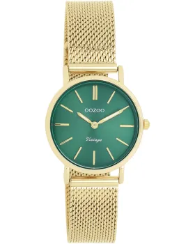 Oozoo Vintage C20297