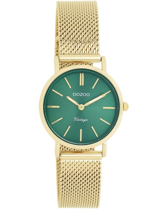 Oozoo Vintage C20297 Oozoo Vintage C20297